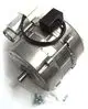 DAIKIN-Motor-incl--Kondensator-Hanning-fuer-ROTEX-A1-BO-bis-BJ-2018-5013299 gallery number 1